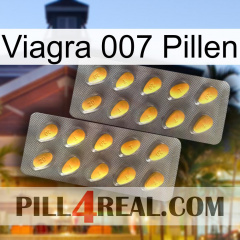 Viagra 007 Pills cialis2